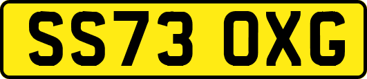 SS73OXG