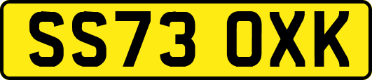 SS73OXK