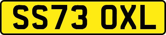 SS73OXL