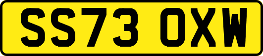 SS73OXW