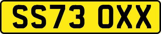 SS73OXX