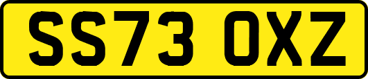 SS73OXZ