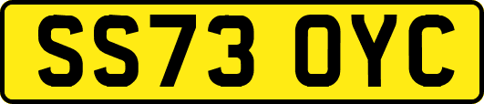 SS73OYC