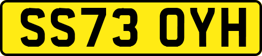 SS73OYH