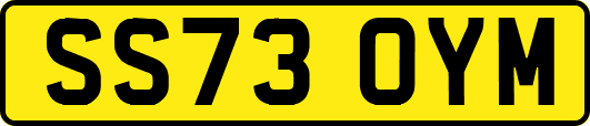 SS73OYM