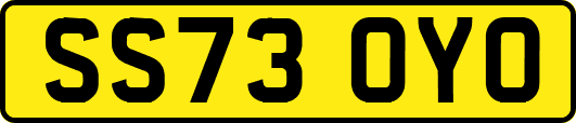 SS73OYO