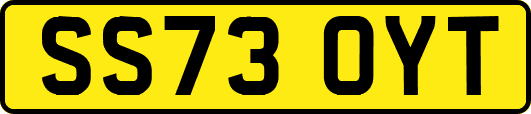 SS73OYT
