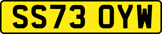 SS73OYW