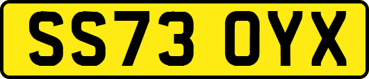 SS73OYX