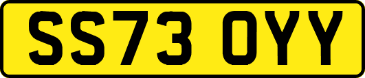 SS73OYY