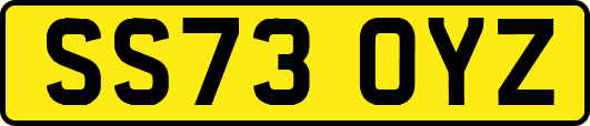 SS73OYZ