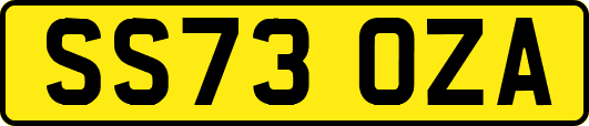 SS73OZA