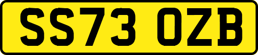 SS73OZB