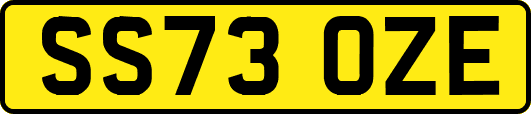 SS73OZE