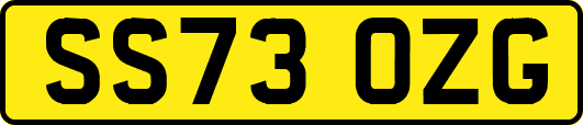 SS73OZG