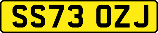 SS73OZJ