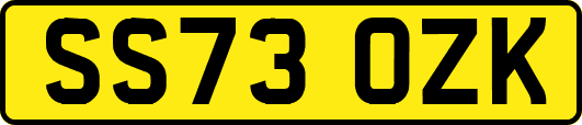 SS73OZK