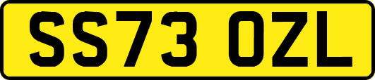 SS73OZL