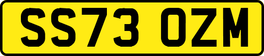 SS73OZM