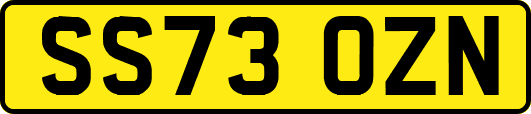 SS73OZN