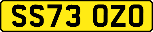 SS73OZO