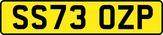 SS73OZP