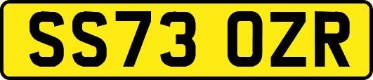 SS73OZR