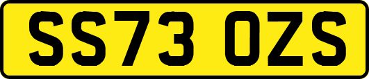 SS73OZS