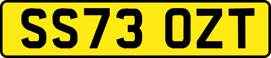 SS73OZT