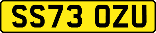 SS73OZU