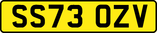 SS73OZV