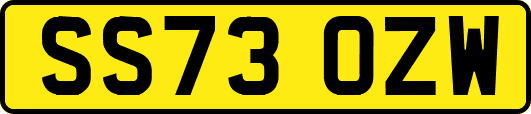 SS73OZW