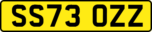 SS73OZZ