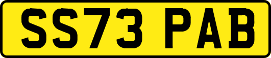 SS73PAB