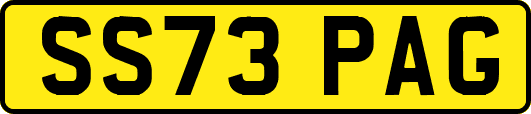 SS73PAG