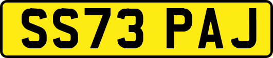 SS73PAJ