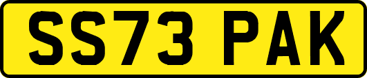 SS73PAK