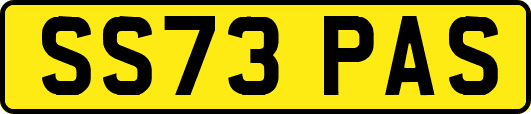 SS73PAS