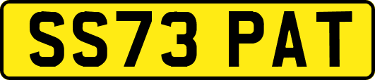 SS73PAT