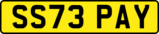 SS73PAY