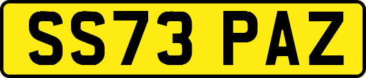 SS73PAZ