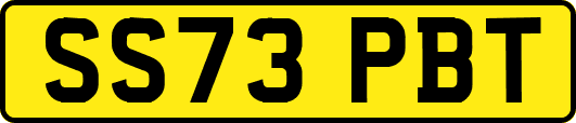 SS73PBT