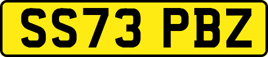 SS73PBZ