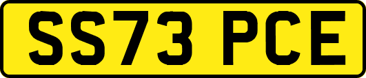 SS73PCE