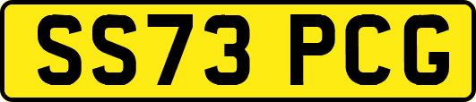 SS73PCG