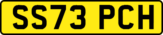 SS73PCH