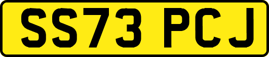SS73PCJ