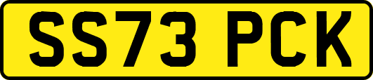 SS73PCK