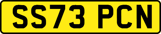 SS73PCN