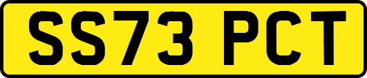 SS73PCT